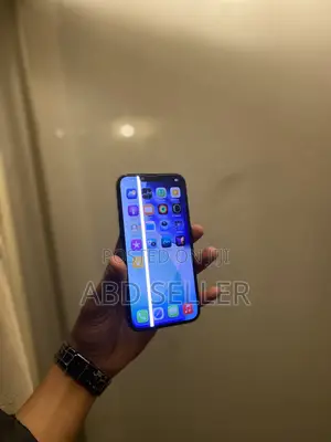 Apple iPhone 13 128 GB Green