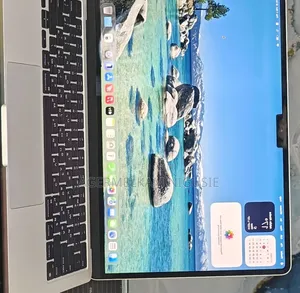 New Laptop Apple MacBook Air 2023 M2 8GB Intel Core Ultra 7 SSD 512GB