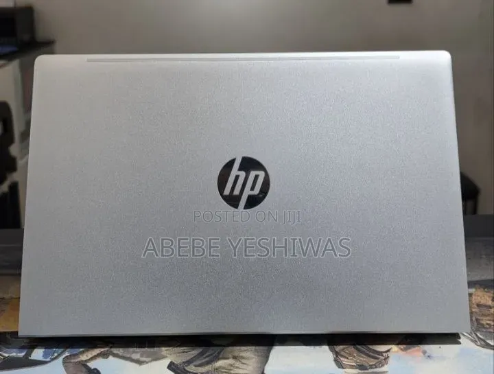 New Laptop HP 16GB Intel Core i7 SSD 512GB