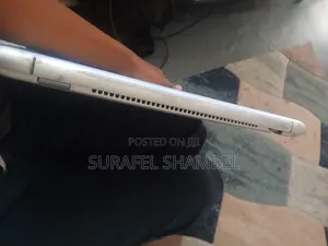 Laptop HP Envy x360 4GB Intel Core i5 HDD 1T