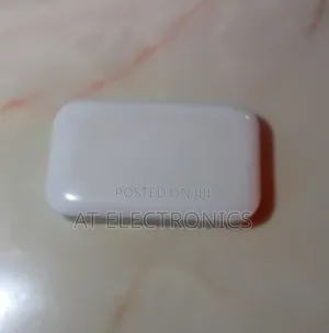 Wifi Router 4g Ethio&Safari