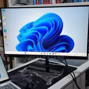 Lenovo Thinkvision P27h-28 | 27′′ QHD Productivity Monito
