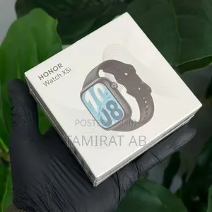 Honor Watch X5i