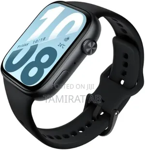 Honor Watch X5i