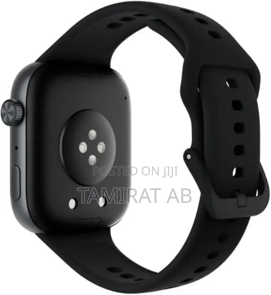 Honor Watch X5i