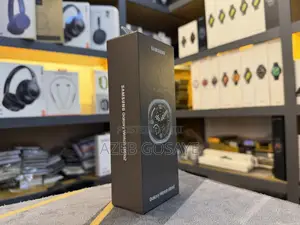 Samsung Galaxy Watch Active 2,