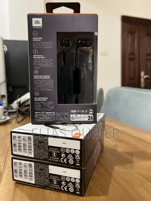 JBL by Harman