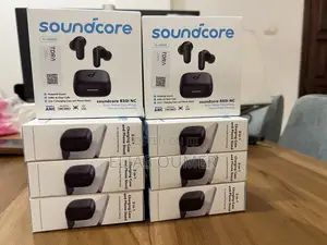 Soundcore R50i NC