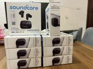 Soundcore R50i NC