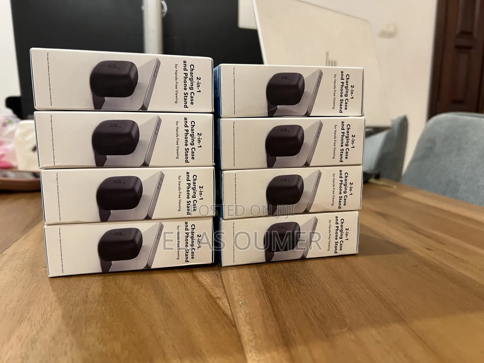 Soundcore R50i NC