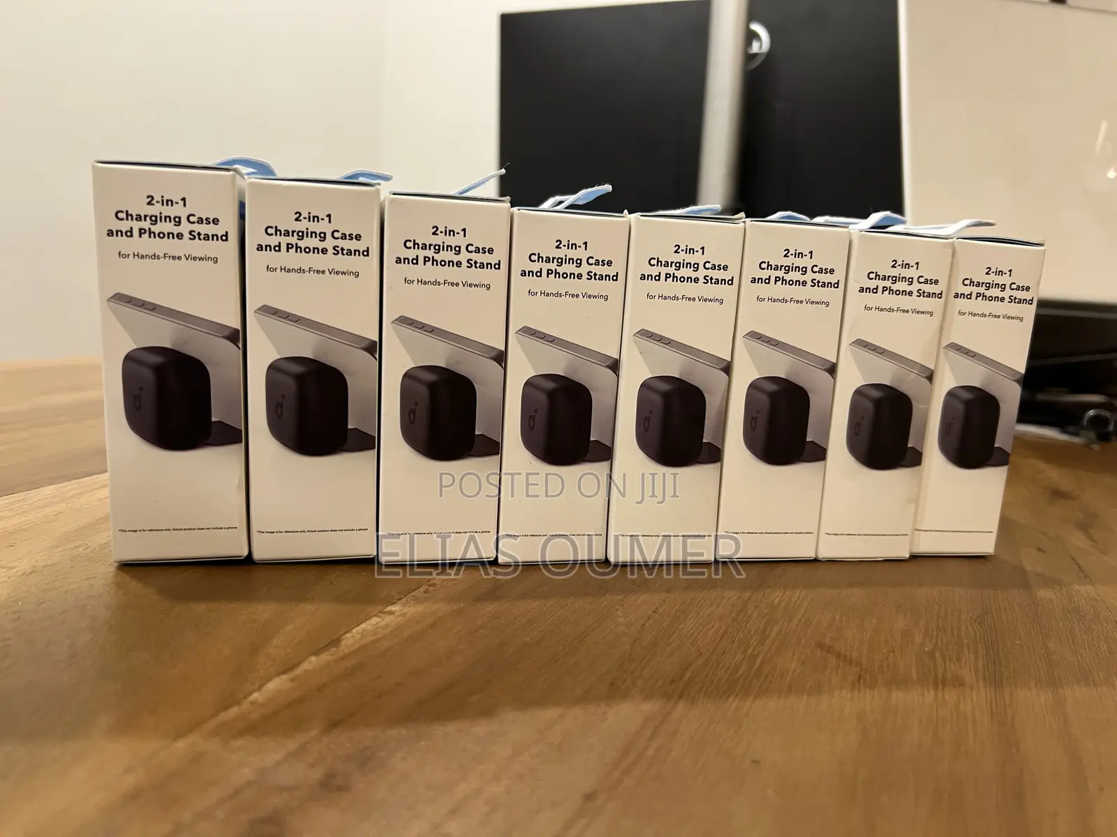 Soundcore R50i NC