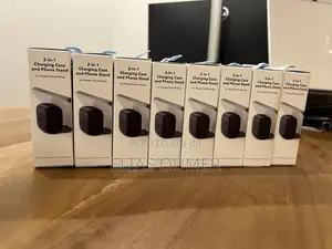 Soundcore R50i NC