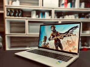 New Laptop HP Probook 11 EE G1 16GB Intel Core i5 SSD 512GB