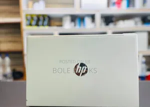 New Laptop HP Probook 11 EE G1 16GB Intel Core i5 SSD 512GB