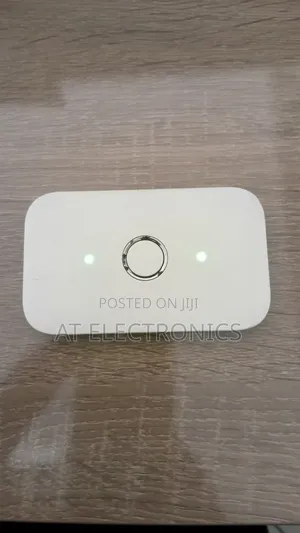 Wifi Router 4g Safari