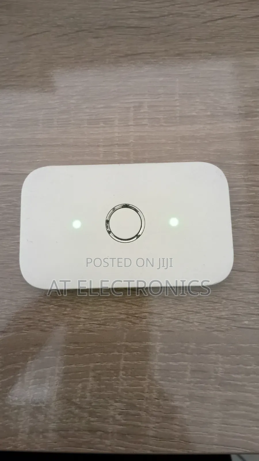 Wifi Router 4g Safari