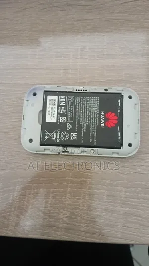 Wifi Router 4g Safari
