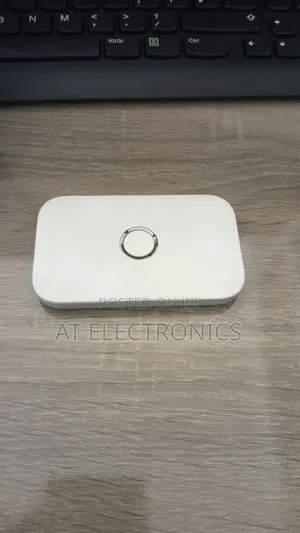 Wifi Router 4g Safari