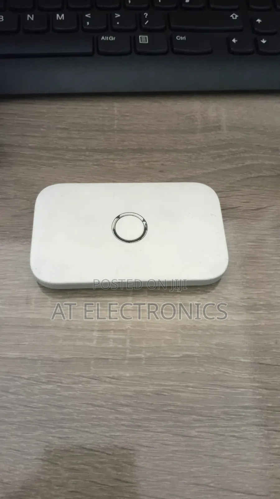 Wifi Router 4g Safari