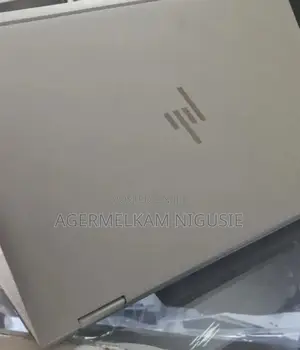 New Laptop HP EliteBook X360 1030 G3 16GB Intel Core i7 SSD 512GB