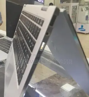 New Laptop HP EliteBook X360 1030 G3 16GB Intel Core i7 SSD 512GB