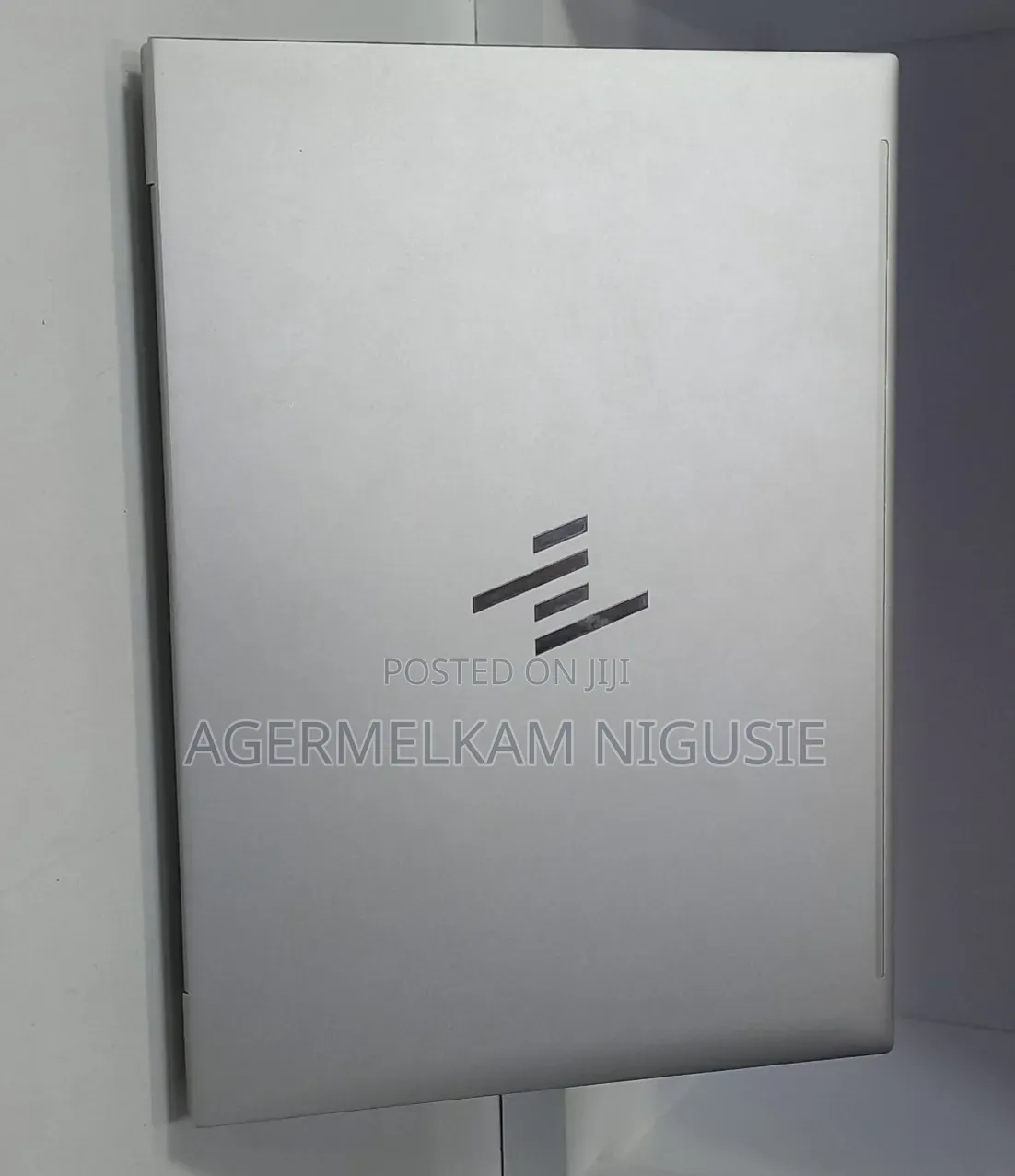 New Laptop HP EliteBook 830 G5 8GB Intel Core i7 SSD 512GB