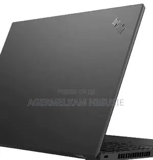 New Laptop Lenovo ThinkPad X1 Yoga 16GB Intel Core i5 SSD 512GB