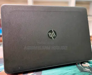 New Laptop HP ZBook 14 16GB Intel Core i7 SSD 512GB