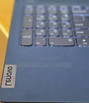 New Lenovo IdeaPad 5 Slim 13th Gen i7 16GB Intel Core i7 SSD 512GB