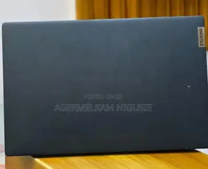 New Lenovo IdeaPad 5 Slim 13th Gen i7 16GB Intel Core i7 SSD 512GB