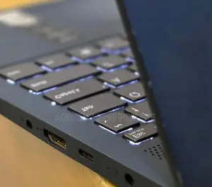 New Lenovo IdeaPad 5 Slim 13th Gen i7 16GB Intel Core i7 SSD 512GB