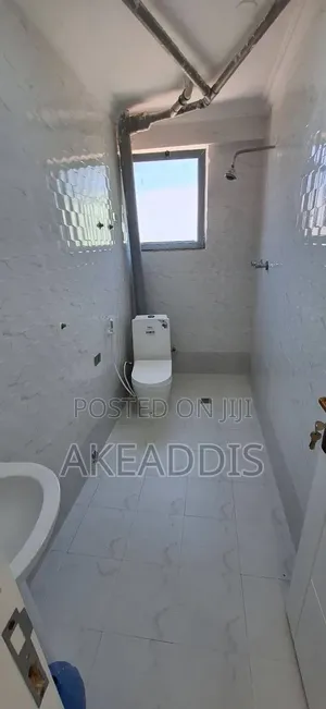 Furnished 2bdrm Condo in Bole Ayat for sale