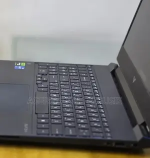 New Laptop HP Victus 15 16GB Intel Core i5 SSD 512GB
