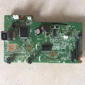 Epson L382 Formater Board
