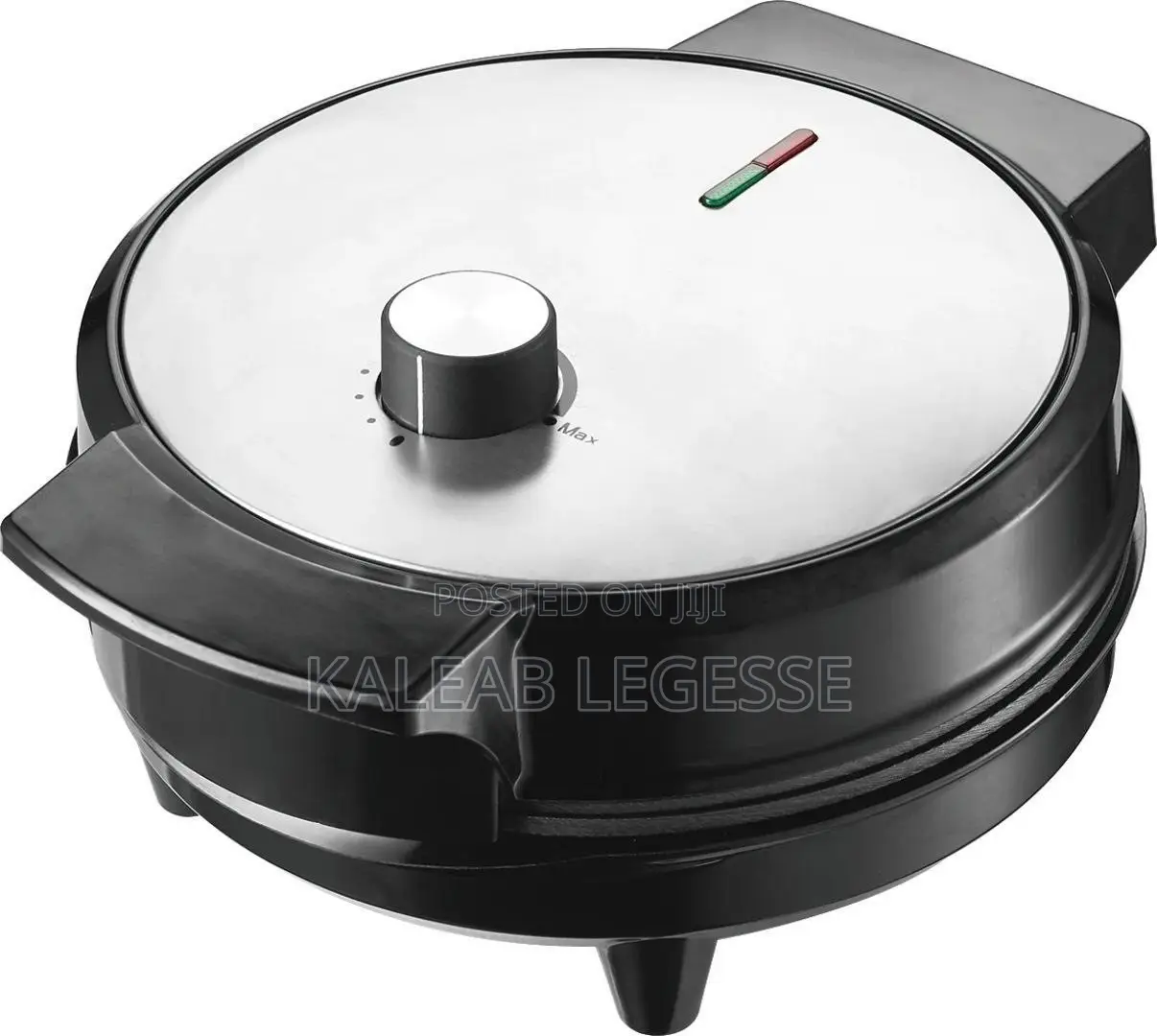  Sonifer Waffle Maker