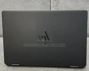 New Laptop HP OmniBook Ultra Flip 16" 16GB Intel Core Ultra 7 SSD 1T