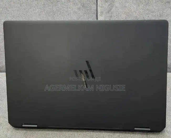 New Laptop HP OmniBook Ultra Flip 16" 16GB Intel Core Ultra 7 SSD 1T