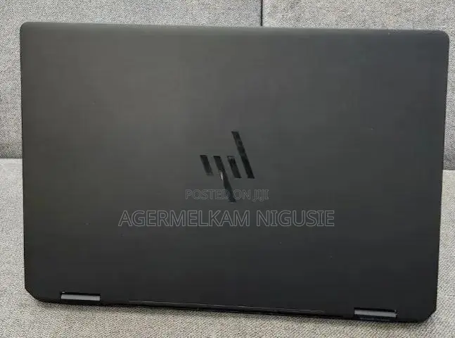 New Laptop HP OmniBook Ultra Flip 16" 16GB Intel Core Ultra 7 SSD 1T