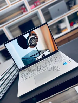 New Laptop HP Pavilion 14 16GB Intel Core i5 SSD 1T