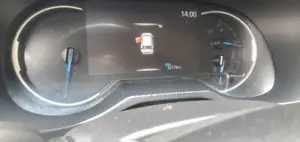 Toyota RAV4 Limited AWD 2023