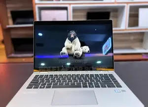 New Laptop HP EliteBook X360 1020 16GB Intel Core i7 SSD 512GB
