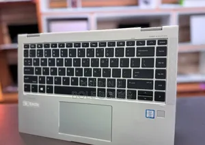 New Laptop HP EliteBook X360 1020 16GB Intel Core i7 SSD 512GB