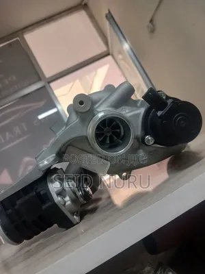 PEUGEOT Parts