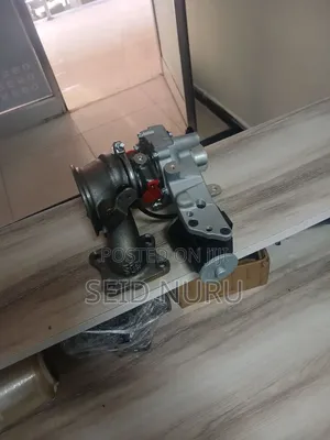 PEUGEOT Parts