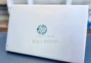 New Laptop HP Pavilion 14 16GB Intel Core i7 SSD 512GB