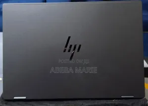 New Laptop HP OmniBook X Flip 16" 16GB Intel Core Ultra 7 SSD 1T