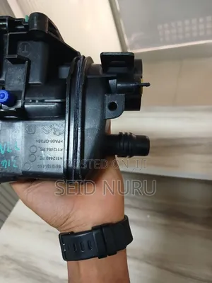 Termostat 5008