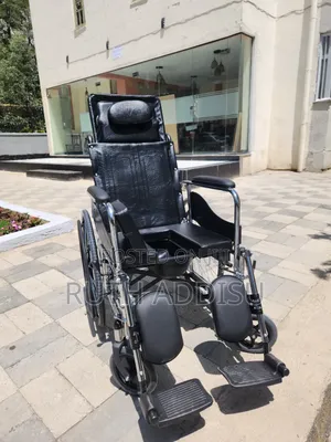 Wheelchair Reclining煞是wheelchair Sleeping煞車wheelchair𢏺你wheelchair