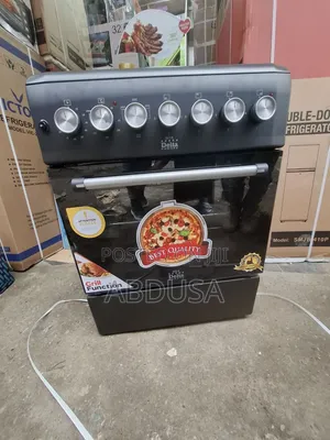 የdelta ምድጃ – አዲስ እና ዘመናዊ! DELTA Electric Cooker – በምግብ አዘገጃጀት