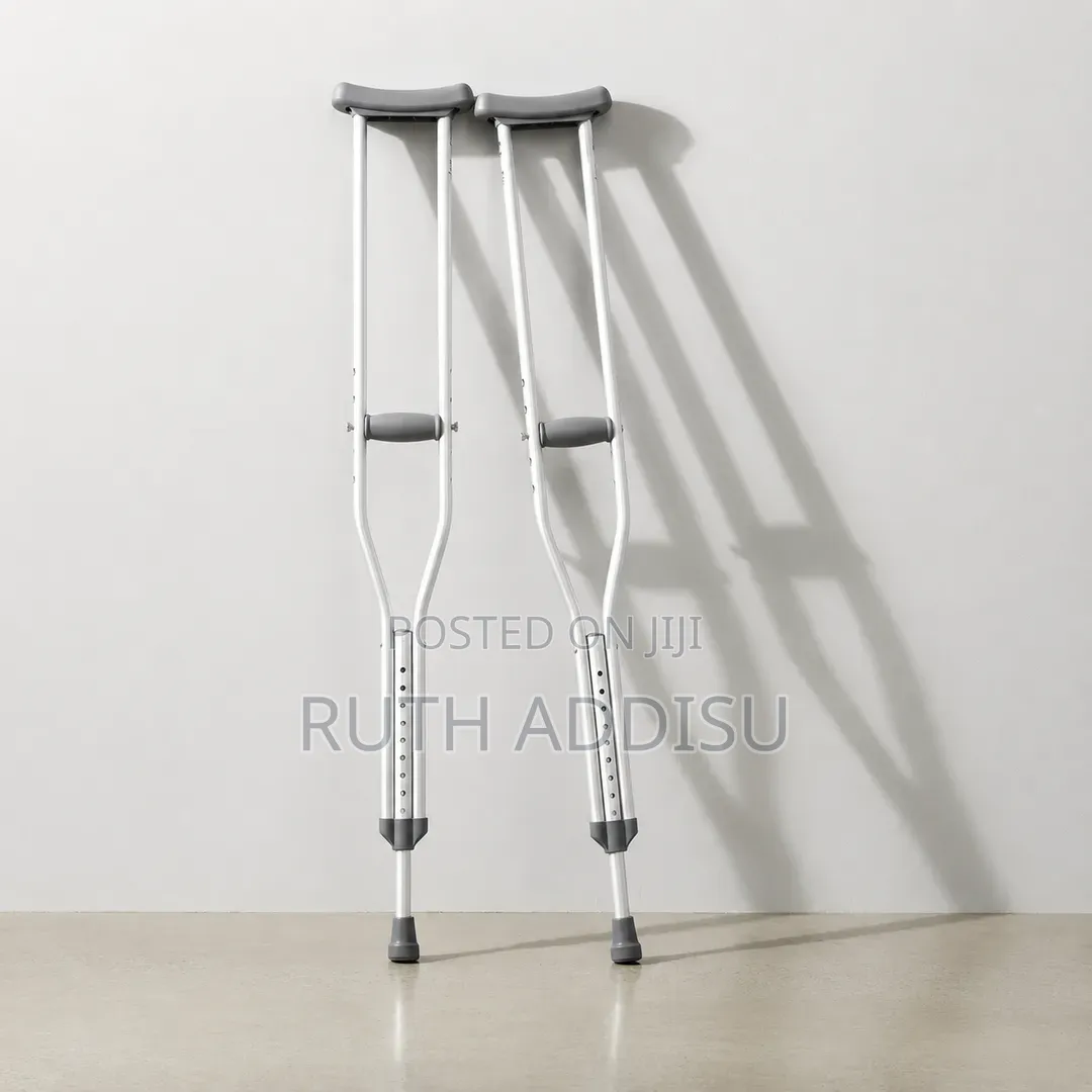 Axillary Bilateral Crutches寶座crutches袸了crutches工程crutches亞太crutches